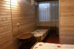 Изображение Изображение: Домик на 1 этаже #1 #7