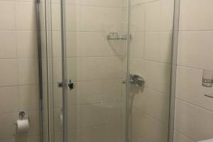 Изображение Изображение: Двухместный номер «Стандарт» #1 #1