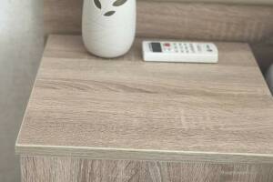 Изображение Изображение: Трёхместный номер «Стандарт» #1 #2