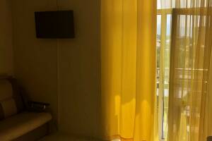 Изображение Изображение: Четырёхместный номер «Стандарт» #1 #3