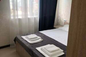 Изображение Изображение: Двухместный номер (connect) #1 #4