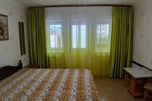 Изображение Изображение: Двухместный номер «Стандарт» #1 #1