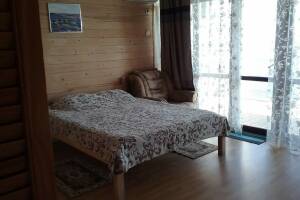 Изображение Изображение: Классический #1 #2