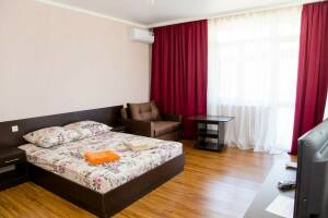 Изображение Изображение: 2-х местный «Стандарт» с доп. местом #1 #7