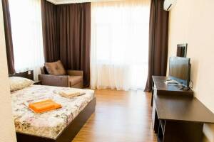 Изображение Изображение: 2-х местный «Стандарт» #1 #8