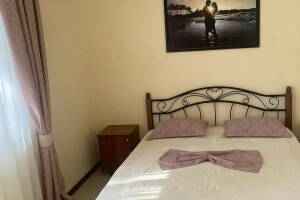 Изображение Изображение: Двухместный «Стандарт» #1 #3