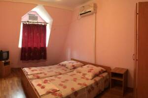 Изображение Изображение: 2-х местный «Эконом» #1 #1