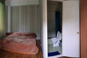 Изображение Изображение: 2-х местный «Стандарт» #1 #3