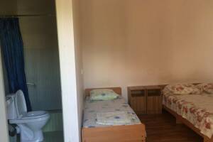 Изображение Изображение: 3-х местный «Стандарт» #1 #4