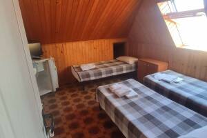 Изображение Изображение: Эконом класс #1 #4