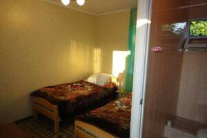 Изображение Изображение: Номер «Эконом» #1 #1