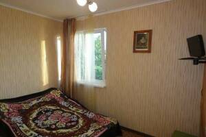 Изображение Изображение: Номер «Стандарт» с вентилятором #1 #2