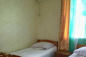 Изображение Изображение: Номер «Стандарт» с кондиционером #1 #3