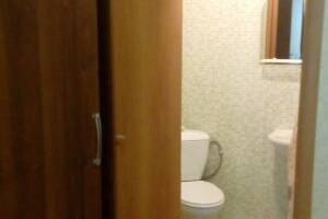 Изображение Изображение: Четырехместный номер #1 #2