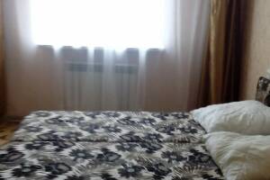 Изображение Изображение: 2-х этажный домик под ключ с кухней #1 #3