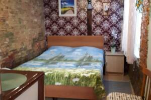 Изображение Изображение: Двухместный номер #1 #1