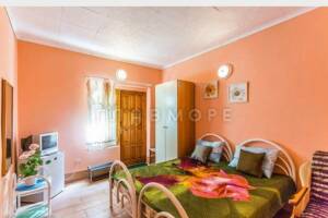 Изображение Изображение: Двухместный номер с дополнительным местом #1 #3