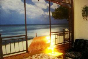 Изображение Изображение: Комната «Стандарт» #1 #1