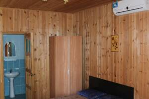 Изображение Изображение: 2-х местный номер с доп. местом #1 #1