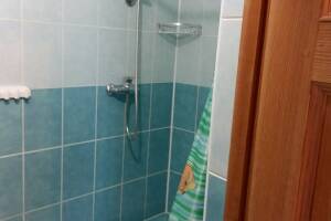 Изображение Изображение: 5-ти местный 2-х комнатный номер с кухней #1 #4