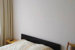 Изображение Изображение: 2-х местный номер с удобствами #1 #1