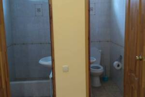 Изображение Изображение: 2-х местный «Эконом» #1 #2