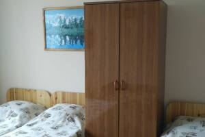 Изображение Изображение: 3-х местный «Эконом» #1 #3