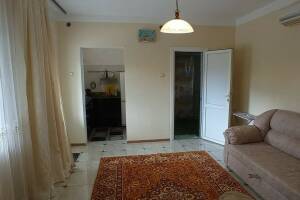 Изображение Изображение: 2-х комнатный «Люкс» с кухней до 5 человек #1 #4