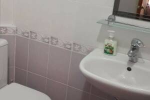 Изображение Изображение: № 1 Трехместный номер #1 #1