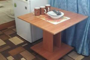 Изображение Изображение: № 2 Трехместный номер #1 #2