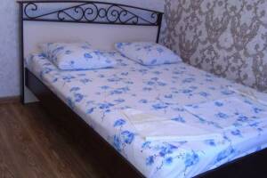 Изображение Изображение: № 3 Четырехместный номер с удобствами #1 #3