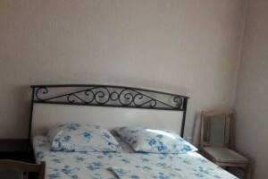 Изображение Изображение: № 7 Пятиместный номер #1 #6