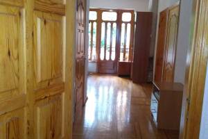 Изображение Изображение: № 8 Трехместный номер #1 #7