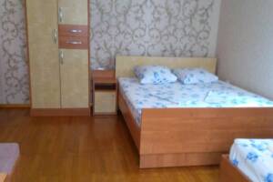 Изображение Изображение: № 9 Четырехместный номер #1 #8