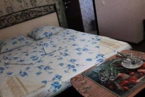 Изображение Изображение: № 11 Трехместный номер #1 #10