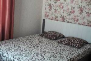 Изображение Изображение: № 12 Трехместный номер с доп. местом #1 #11