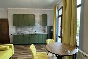 Изображение Изображение: 2х комнатный номер #1 #14