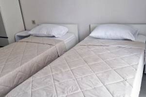 Изображение Изображение: 1−2 местный номер эконом #1 #5