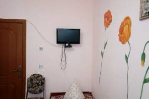 Изображение Изображение: Номер «Эконом» #1 #1