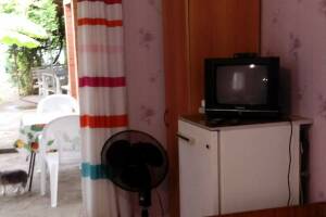 Изображение Изображение: Домик «под ключ» #1 #3