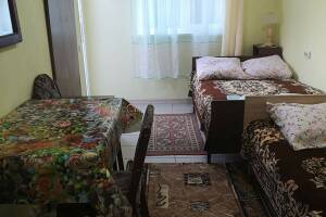 Изображение Изображение: «Студия» #1 #4