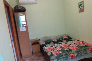 Изображение Изображение: Двухместный номер #1 #1