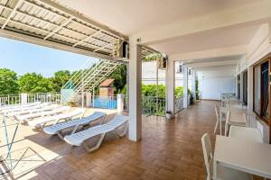 Изображение Изображение: Двухместный номер #1 #1