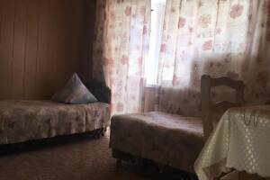 Изображение Изображение: Двухместная комната с удобствами #1 #3