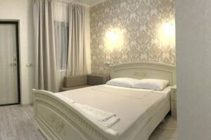 Изображение Изображение: Улучшенный 3-местный в новом доме 2 #1 #3