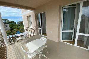 Изображение Изображение: Номер «Two» #1 #2