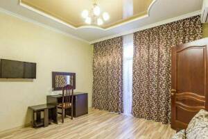 Изображение Изображение: Семейный номер #1 #3