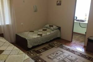 Изображение Изображение: 3 местный с кухней без балкона #1 #3