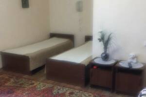 Изображение Изображение: 5 местный с кухней и балконом #1 #4