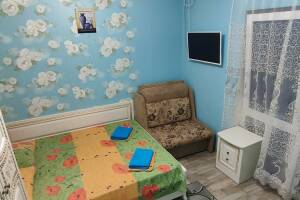 Изображение Изображение: 2-х местный «Стандарт» #1 #1